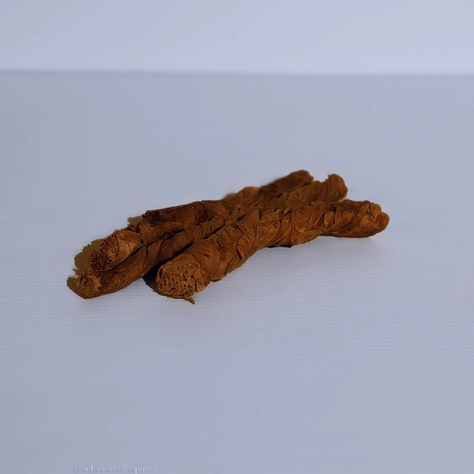 Vessie de Veau - X10 Visuel 1 principal